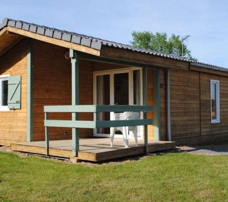 camping-domaine-de-la-motte-9935-1-2